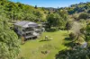 382 Yeager Road, Leycester, NSW 2480-Image
