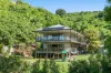 382 Yeager Road, Leycester, NSW 2480-Image