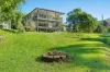 382 Yeager Road, Leycester, NSW 2480-Image