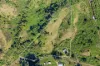 382 Yeager Road, Leycester, NSW 2480-Image