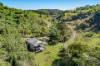 382 Yeager Road, Leycester, NSW 2480-Image