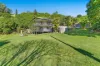 382 Yeager Road, Leycester, NSW 2480-Image