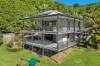382 Yeager Road, Leycester, NSW 2480-Image