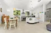 382 Yeager Road, Leycester, NSW 2480-Image
