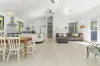 382 Yeager Road, Leycester, NSW 2480-Image