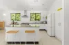 382 Yeager Road, Leycester, NSW 2480-Image