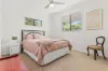 382 Yeager Road, Leycester, NSW 2480-Image