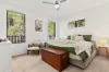 382 Yeager Road, Leycester, NSW 2480-Image