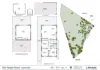 382 Yeager Road, Leycester, NSW 2480-Floorplan