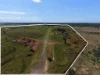 383-425 Wallace Road, Ningi, Qld 4511-Image