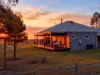 383-425 Wallace Road, Ningi, Qld 4511-Image