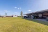 383-425 Wallace Road, Ningi, Qld 4511-Image
