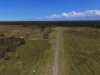 383-425 Wallace Road, Ningi, Qld 4511-Image