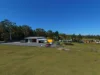 383-425 Wallace Road, Ningi, Qld 4511-Image