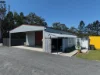 383-425 Wallace Road, Ningi, Qld 4511-Image