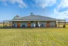 383-425 Wallace Road, Ningi, Qld 4511-Image