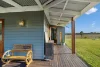 383-425 Wallace Road, Ningi, Qld 4511-Image