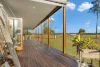 383-425 Wallace Road, Ningi, Qld 4511-Image