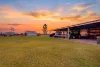 383-425 Wallace Road, Ningi, Qld 4511-Image