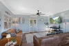 383-425 Wallace Road, Ningi, Qld 4511-Image