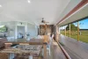 383-425 Wallace Road, Ningi, Qld 4511-Image