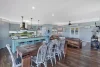 383-425 Wallace Road, Ningi, Qld 4511-Image