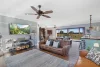383-425 Wallace Road, Ningi, Qld 4511-Image