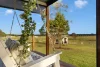 383-425 Wallace Road, Ningi, Qld 4511-Image