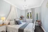 383-425 Wallace Road, Ningi, Qld 4511-Image