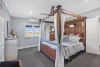 383-425 Wallace Road, Ningi, Qld 4511-Image