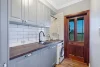 383-425 Wallace Road, Ningi, Qld 4511-Image
