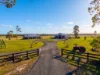 383-425 Wallace Road, Ningi, Qld 4511-Image