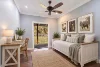 383-425 Wallace Road, Ningi, Qld 4511-Image