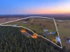 383-425 Wallace Road, Ningi, Qld 4511-Image