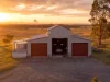 383-425 Wallace Road, Ningi, Qld 4511-Image