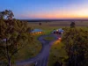 383-425 Wallace Road, Ningi, Qld 4511-Image