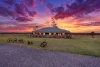 383-425 Wallace Road, Ningi, Qld 4511-Image