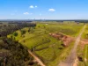 383-425 Wallace Road, Ningi, Qld 4511-Image