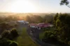 383 Castra Road, Ulverstone, Tas 7315