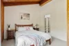 383 Castra Road, Ulverstone, Tas 7315-Image
