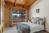 383 Castra Road, Ulverstone, Tas 7315-Image