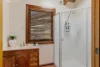 383 Castra Road, Ulverstone, Tas 7315-Image