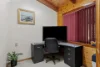 383 Castra Road, Ulverstone, Tas 7315-Image