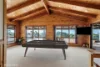 383 Castra Road, Ulverstone, Tas 7315-Image