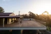 383 Castra Road, Ulverstone, Tas 7315-Image
