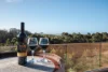 383 Castra Road, Ulverstone, Tas 7315-Image
