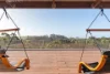 383 Castra Road, Ulverstone, Tas 7315-Image