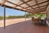383 Castra Road, Ulverstone, Tas 7315-Image