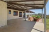 383 Castra Road, Ulverstone, Tas 7315-Image