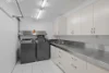 383 Castra Road, Ulverstone, Tas 7315-Image